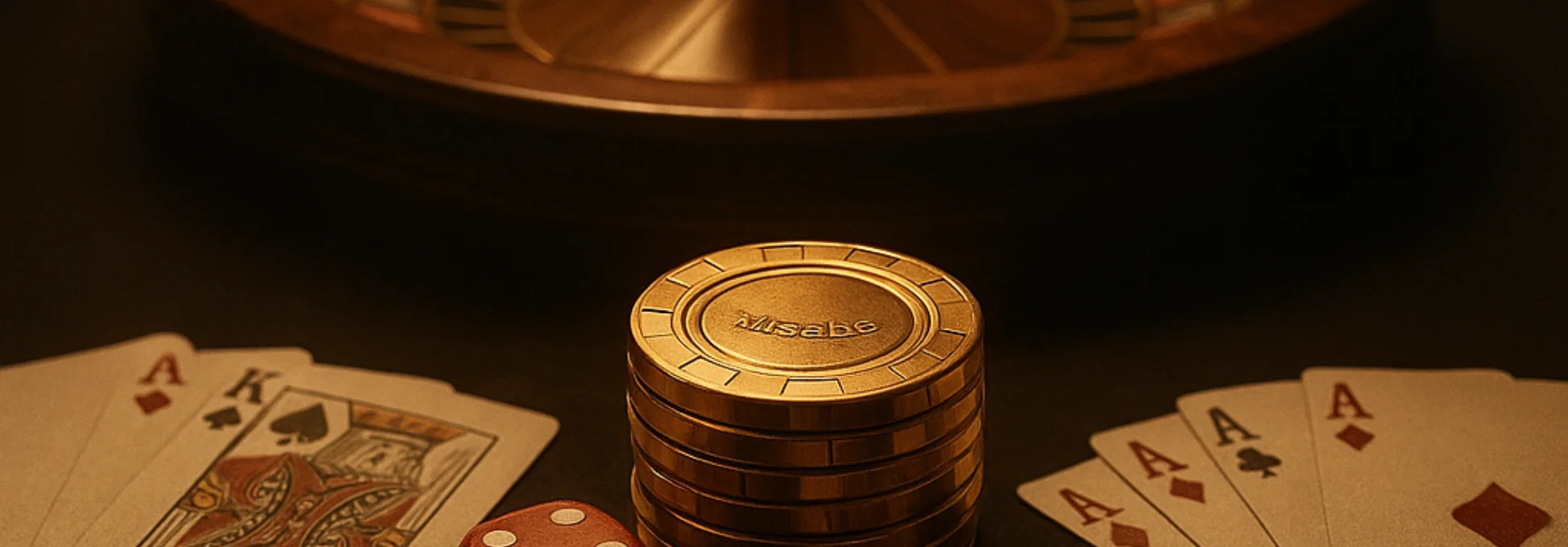 Megabet