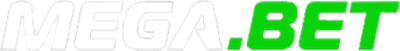 Megabet-logo